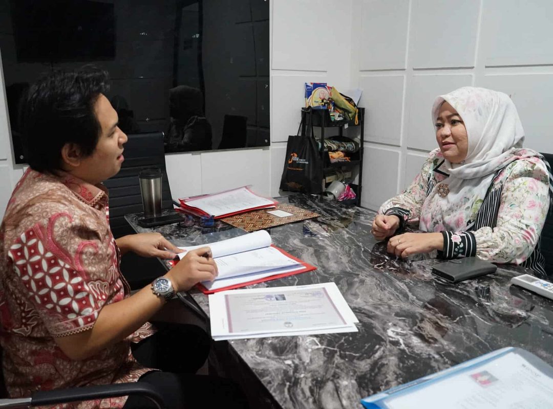 Dok. LSP Hukum Kesehatan Indonesia