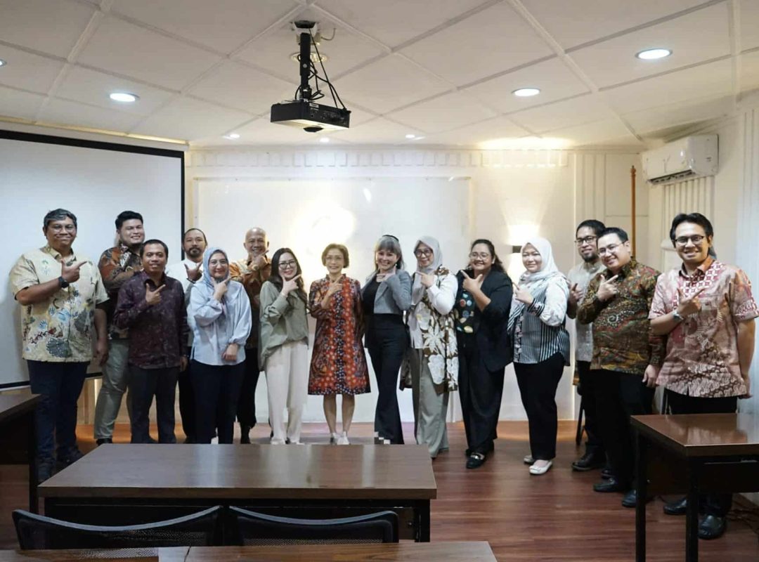 Dok. LSP Hukum Kesehatan Indonesia