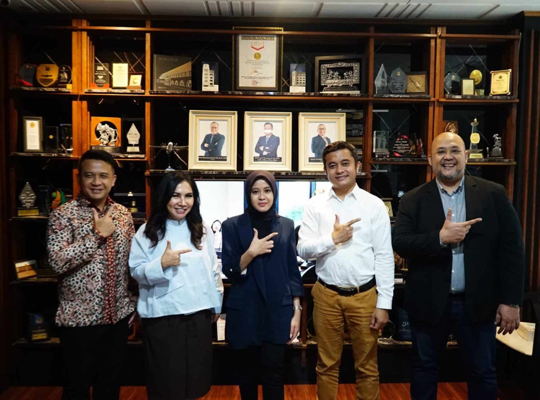 Dok. LSP Hukum Kesehatan Indonesia